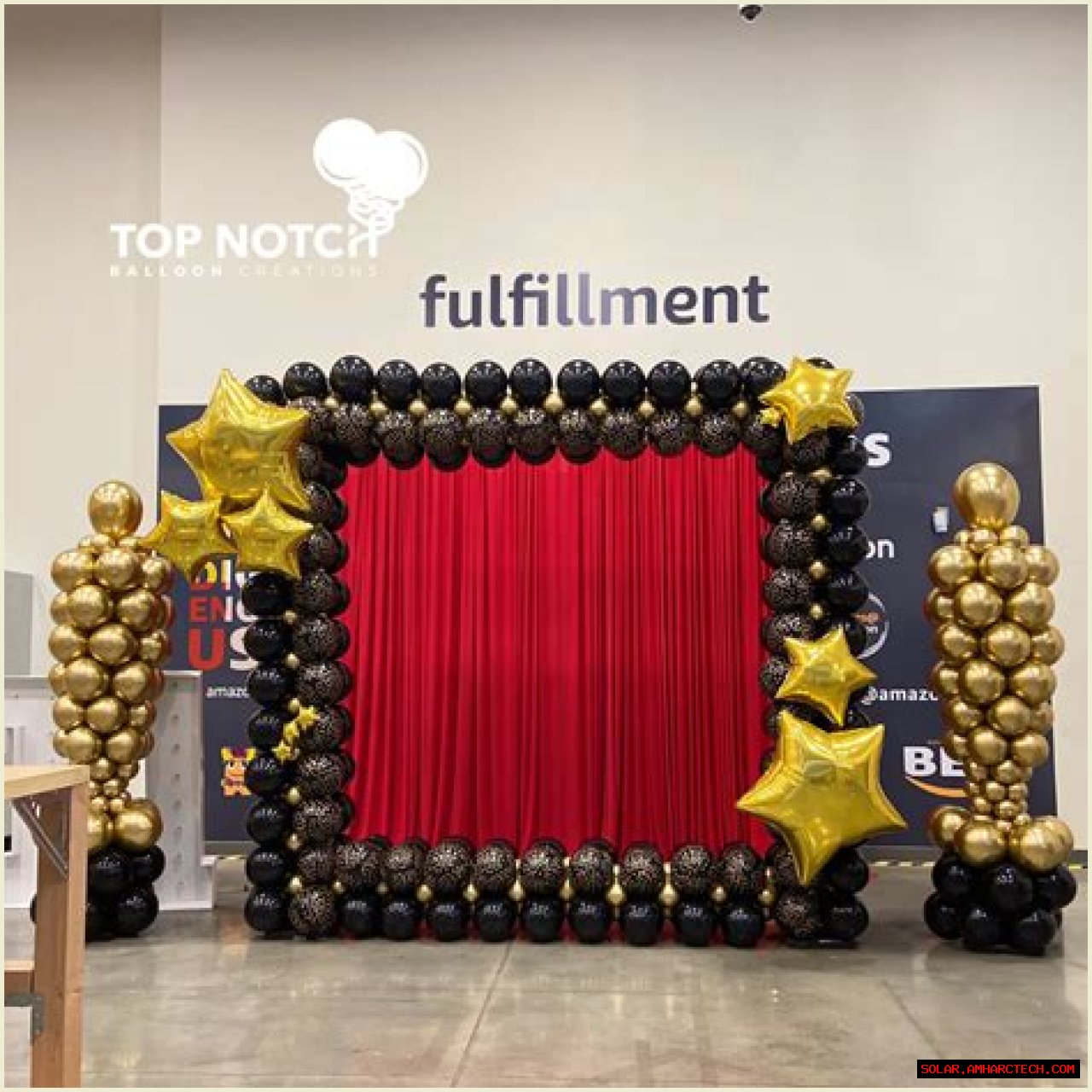 Discovering Jenisa Garland: A Journey Through Talent And Inspiration