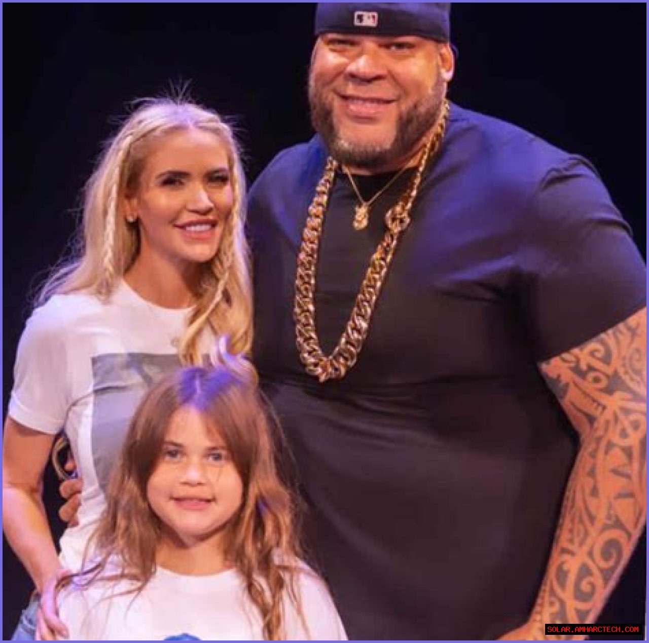 Erica Weston Bio, Wiki, Age, Height, Husband, Wedding, Bally Sports, Colorado, Salary, and Net Worth