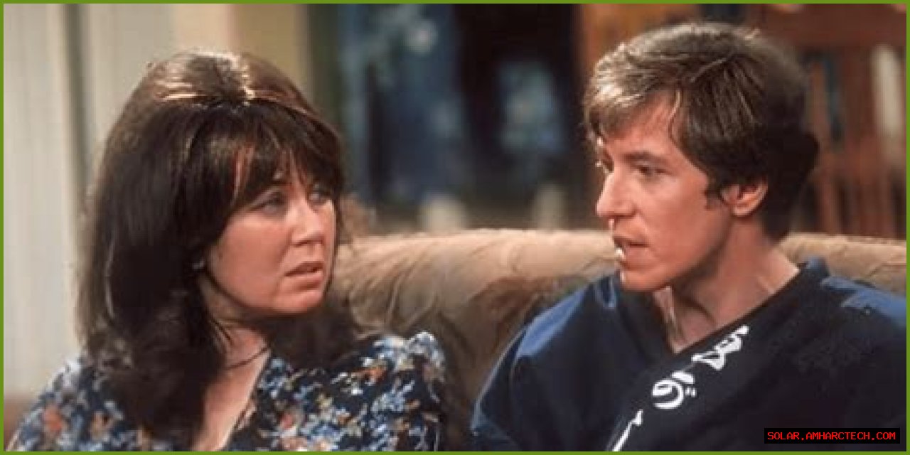 Exploring The Legacy Of The John Nettles Family