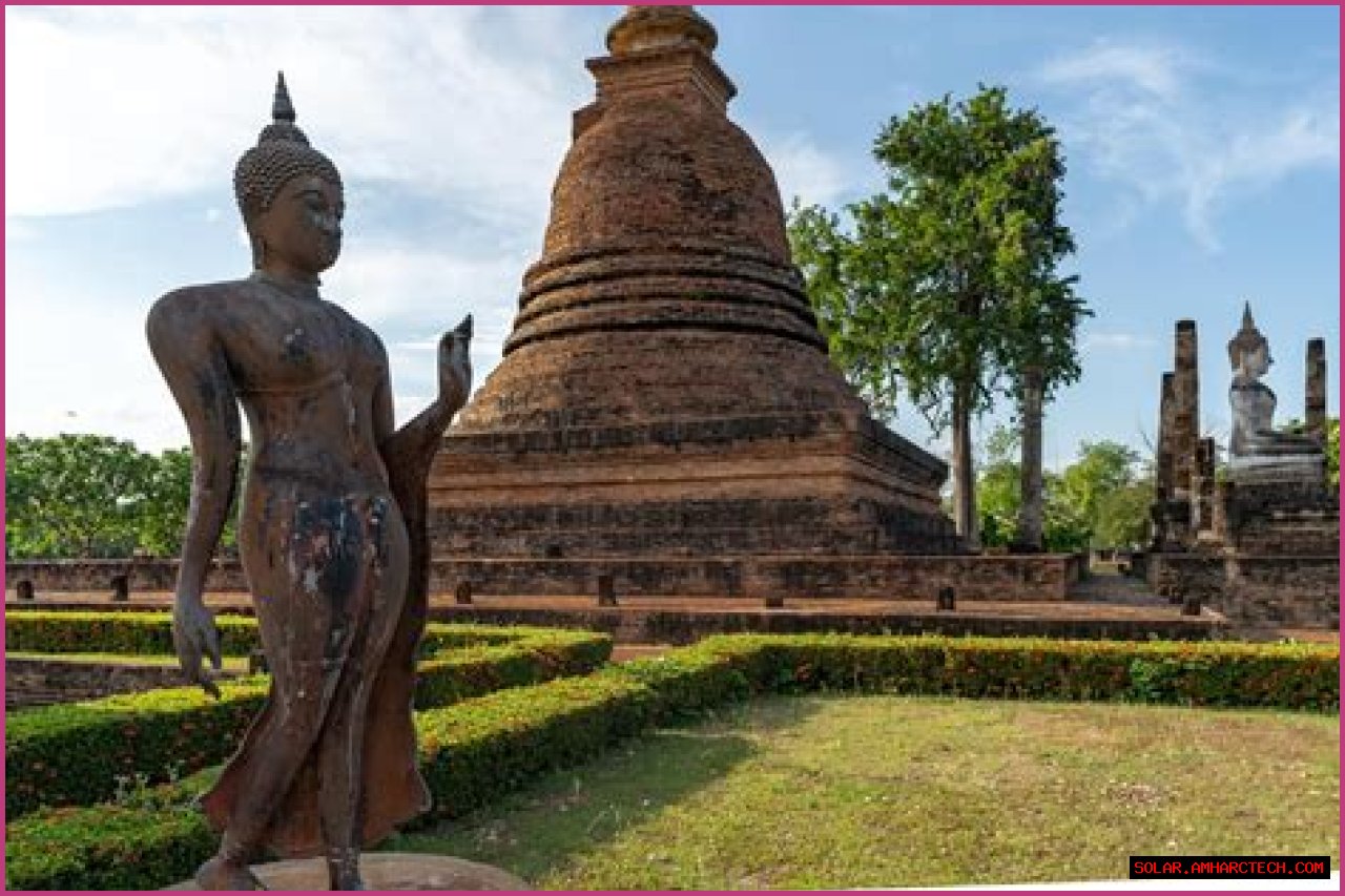 Exploring The Lives And Achievements Of Mark Shera And Barbara Deutsch