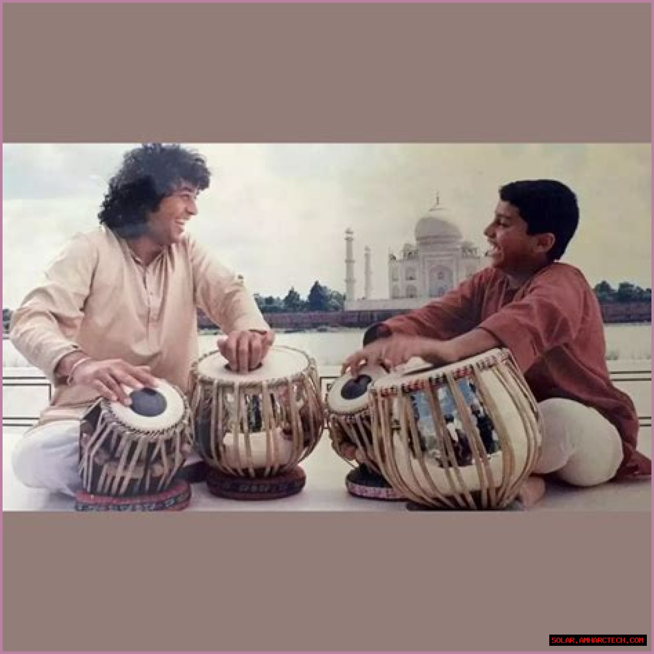 Exploring The Rhythmic Legacy Of Kim Porter And Drumline Culture