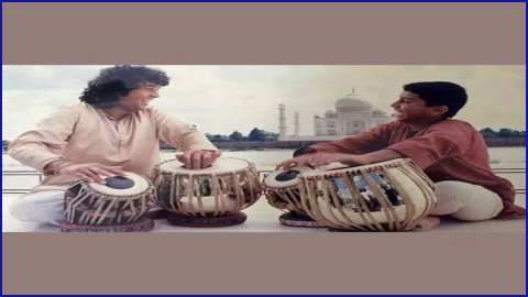 Exploring The Rhythmic Legacy Of Kim Porter And Drumline Culture