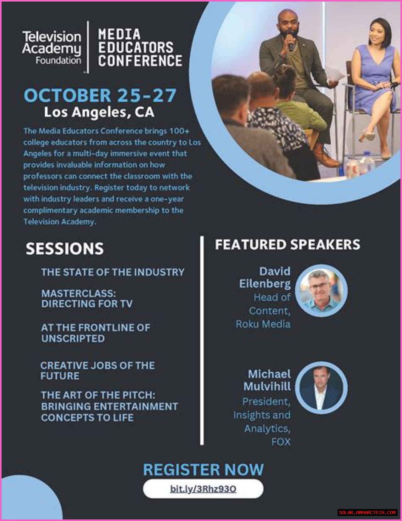 Isla Taurasi Taylor: A Rising Star In The Entertainment Industry