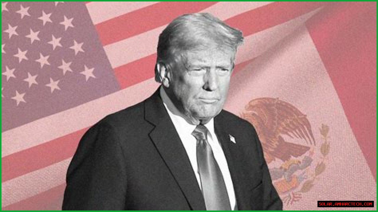 Jasi.bae Leaks: Unveiling The Truth Behind The Controversy