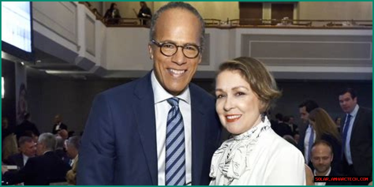 Nicholas Hagen Parents, Wiki, Biography, Wife, Wikipedia, Age, Family & Much More