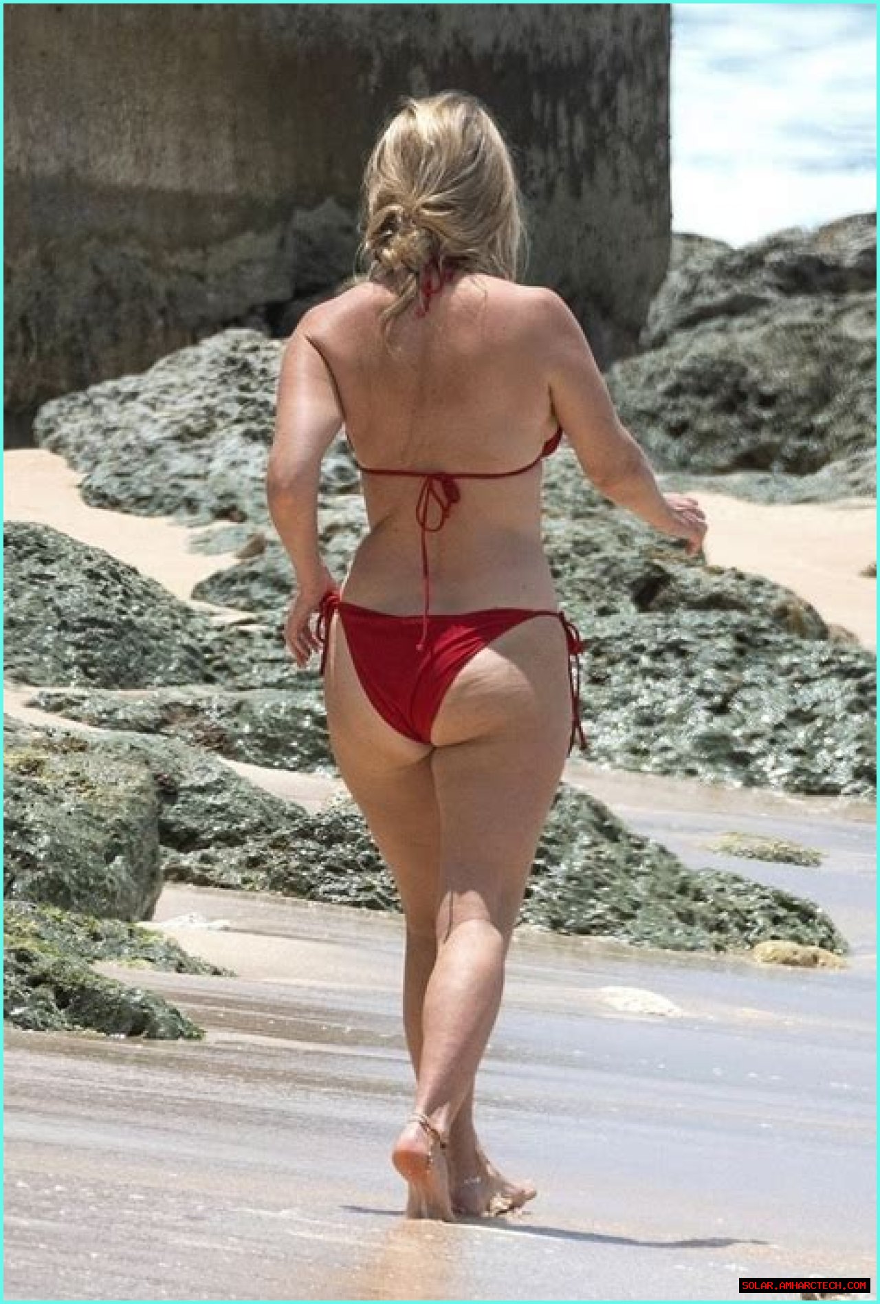 Unraveling Eve Hewson's Relationships: A Glimpse Into Her Heart And Life