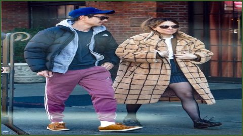 Unraveling The Love Life Of Gina Rodriguez: A Deep Dive Into Her Dating History