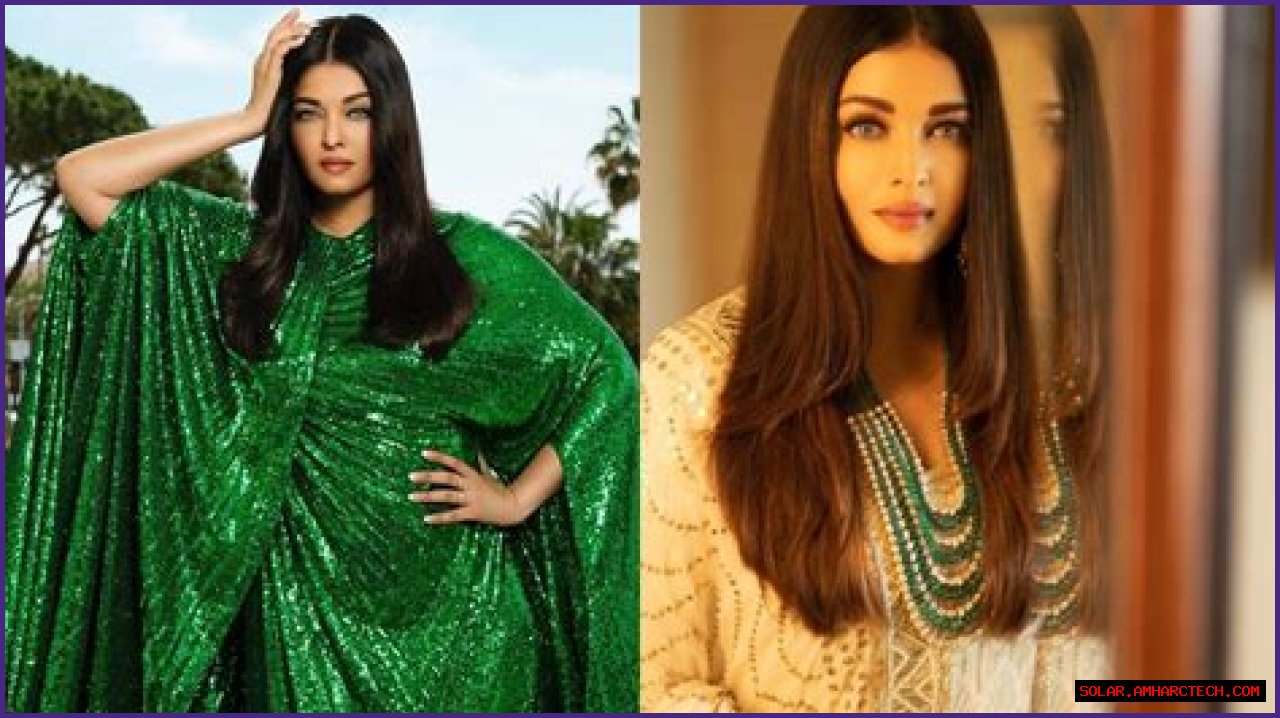 Unveiling The Enigma Of Bina Rai: The Timeless Actress