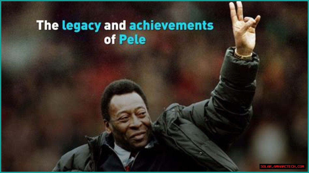 Unveiling The Life And Achievements Of Monica Moran