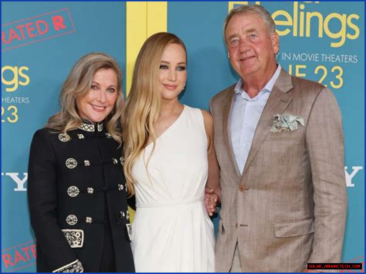 Unveiling The Life Of Bruce Boxleitner's Wife: A Fascinating Journey