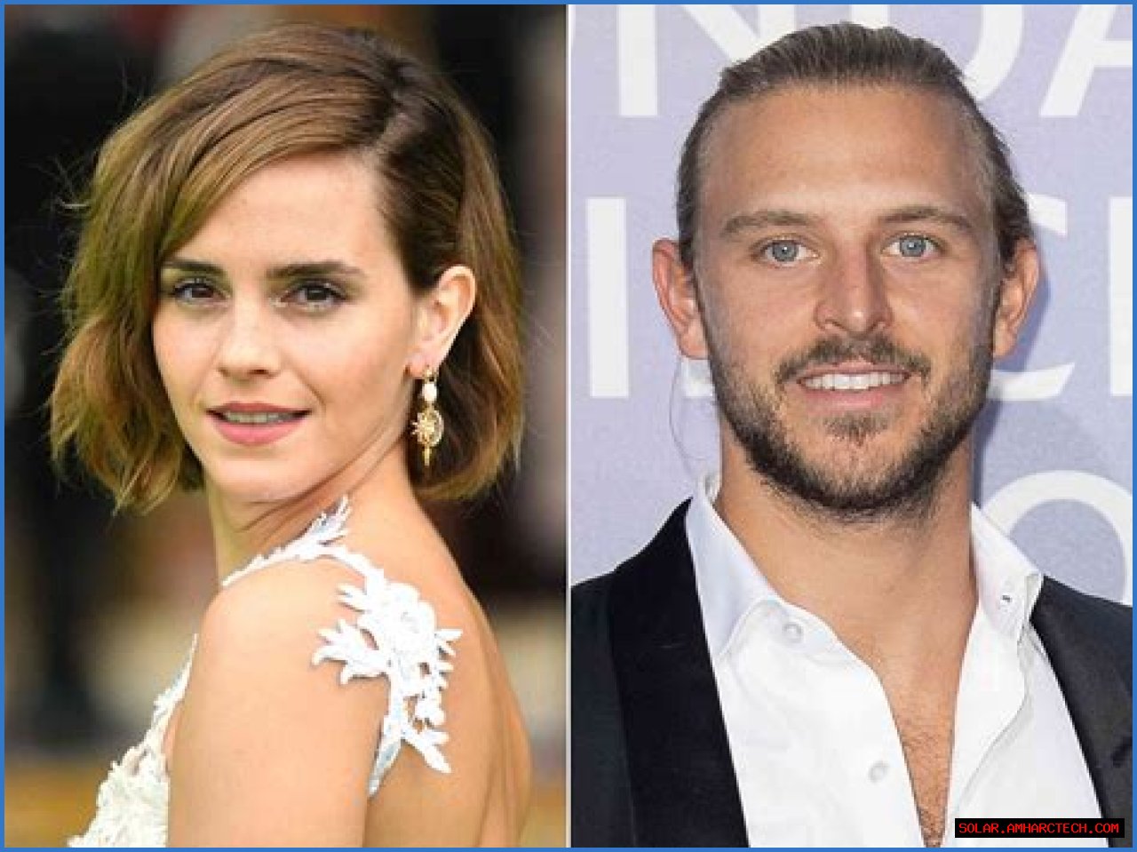 Unveiling The Life Of Kendra Scott: Who Is She Married To?