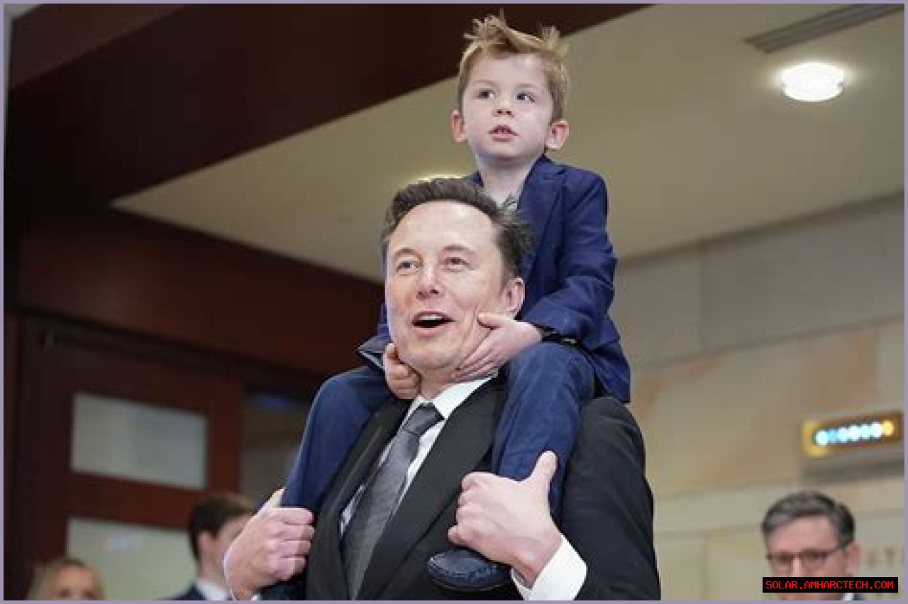 Unveiling The Mystique: Michael Xavier Age And Life Journey