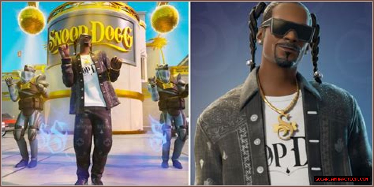 Unveiling The True Character Of Snoop Dog: Is Snoop Dog A Good Person?